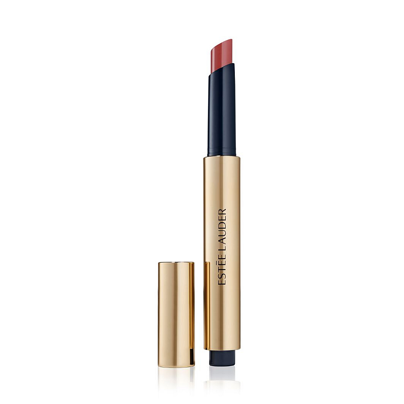 Estée Lauder Pure Color Melt On Glosstick Lipgloss 1,8 g 128 Melted Blush