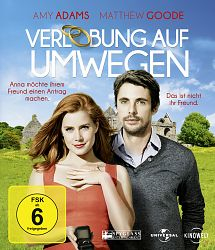 STUDIOCANAL 503114 Film/Video Blu-ray Deutsch, Englisch