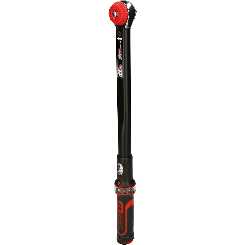 KS Tools 516.1442 Drehmomentschlüssel Nm