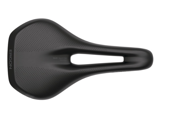 Ergon 40.77488 Fahrradsattel Berg Frauen