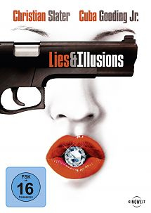 STUDIOCANAL 502397 Film/Video DVD Deutsch, Englisch
