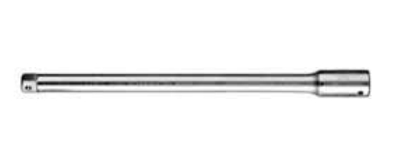STAHLWILLE 11010002 Bohrfutter-Erweiterung 150 mm
