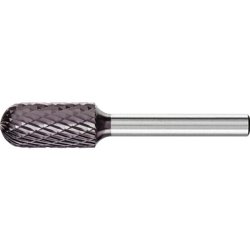 PFERD WRC 1225/6 Z3 PLUS HC-FEP Graveur-Bit 1 Stück(e)