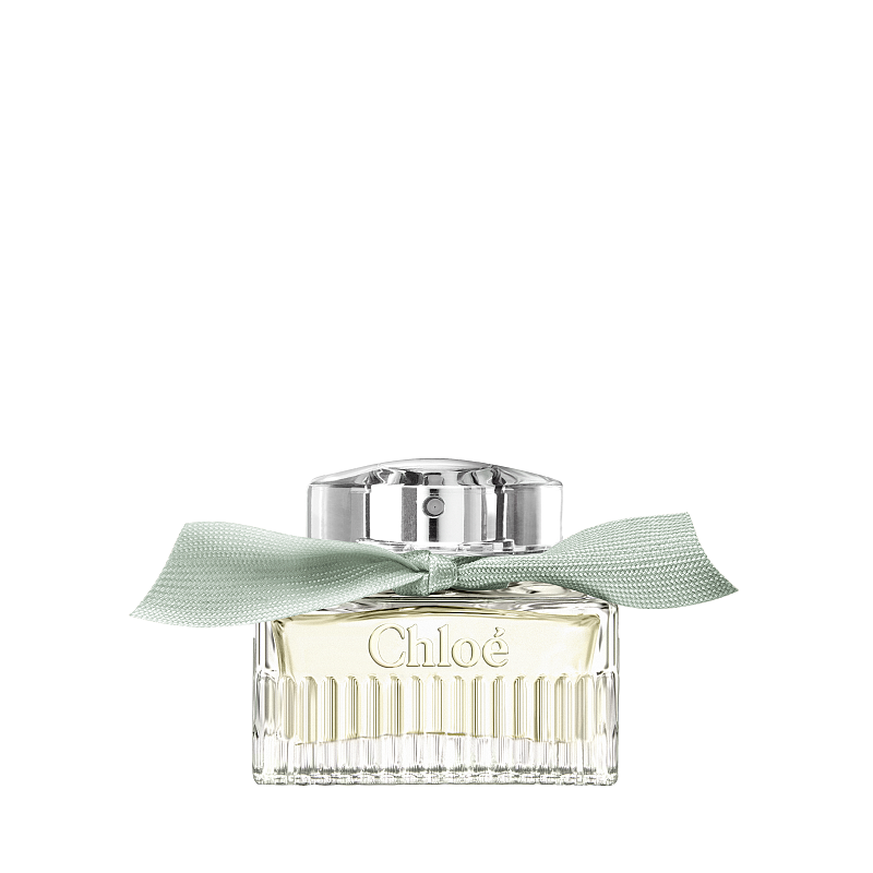 Chloé Rose Naturelle Eau de Parfum 30 ml Frauen