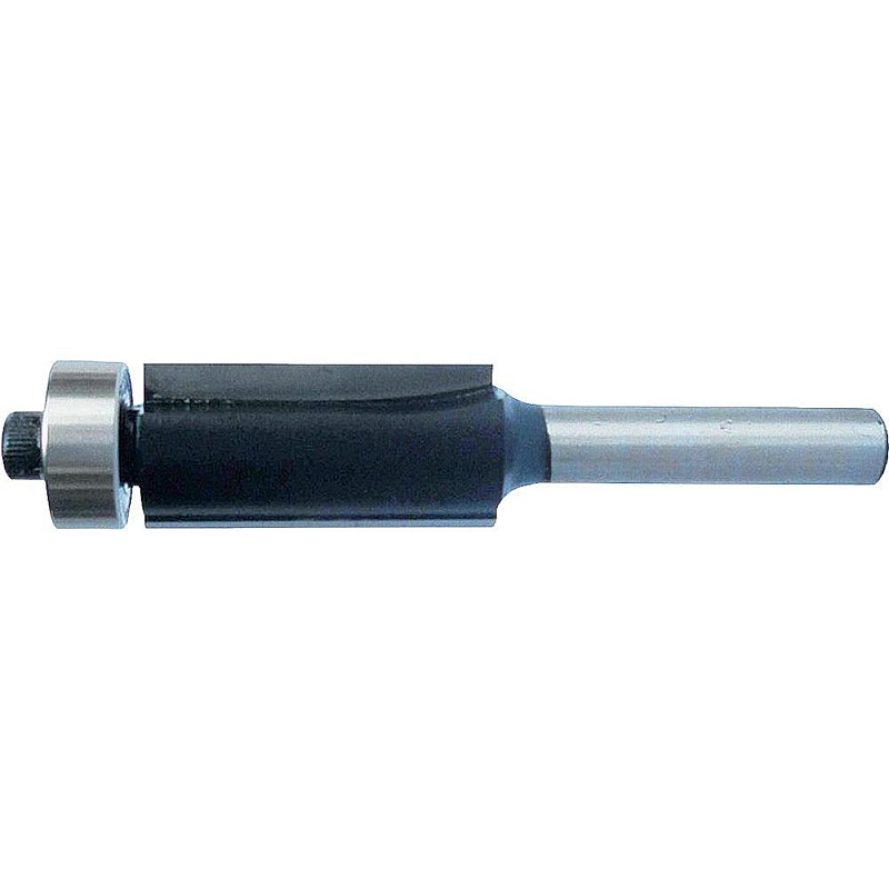 Fortis 4317784774680 Fräser