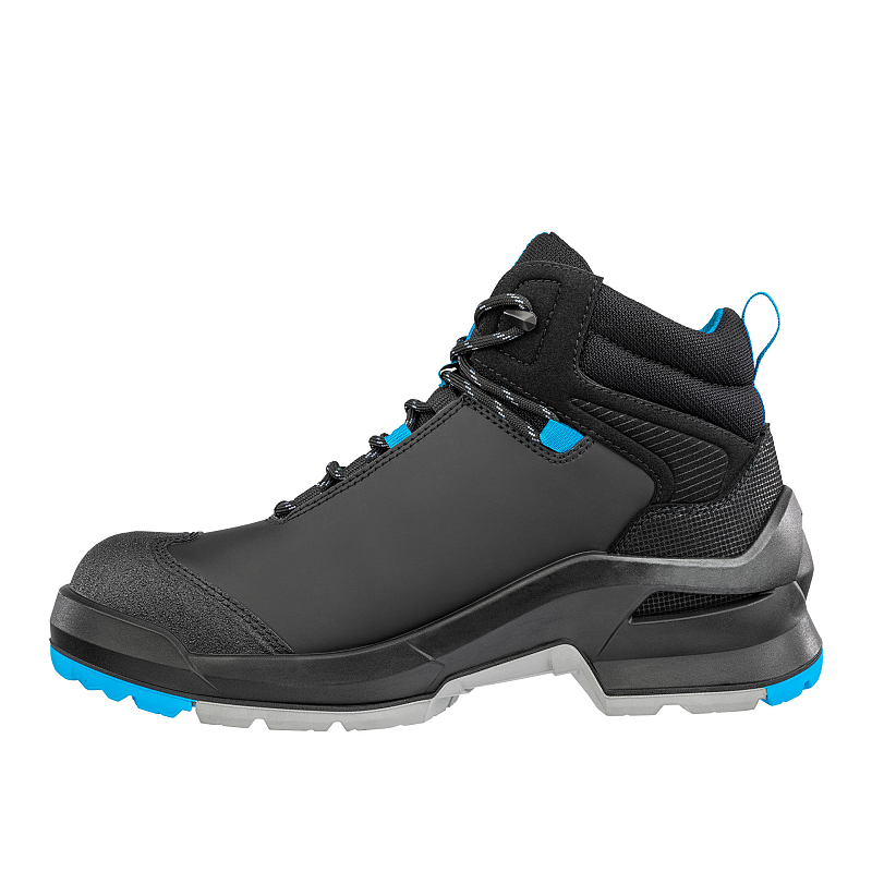 Albatros Taraval Unisex Erwachsener Blau, Grau