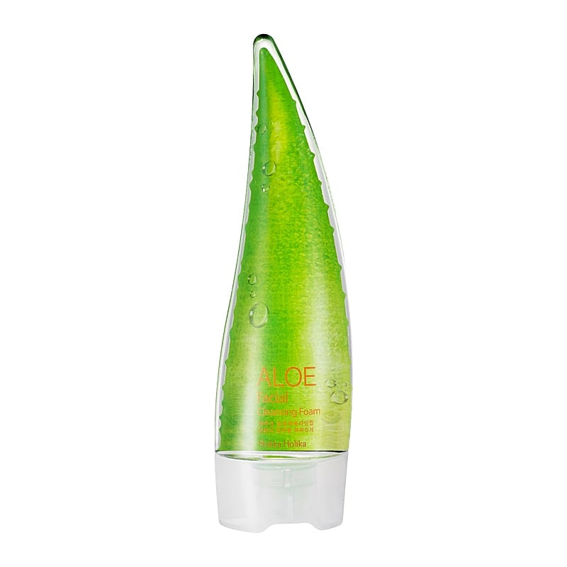 Holika Holika 20011815 Gesichtsreiniger Reinigungsschaum Frauen 150 ml