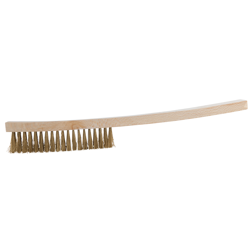 KS Tools 963.9583 Rund- & Rotorbürste 1 Stück(e)