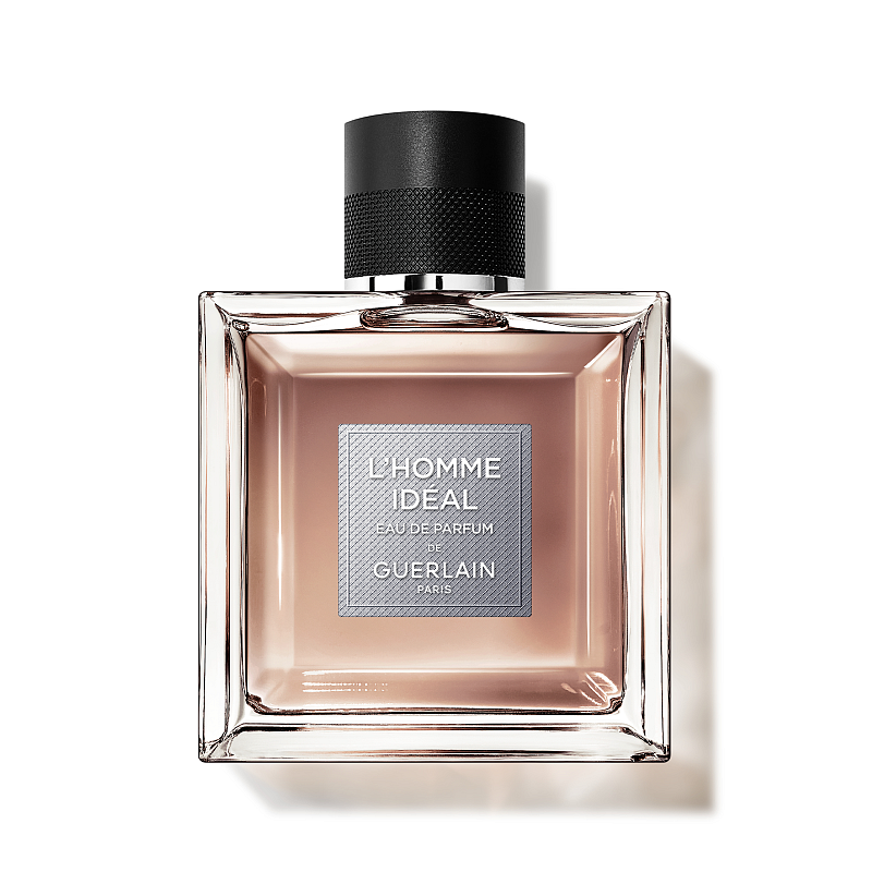 Guerlain L'Homme Idéal 50 ml Männer