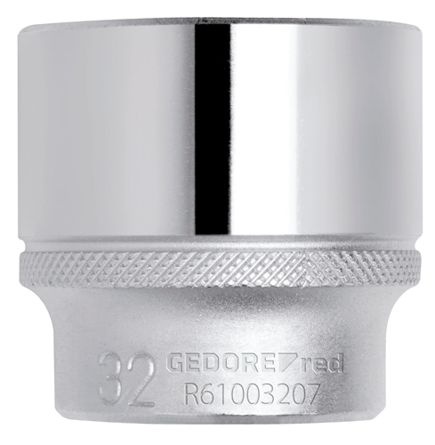 Gedore R61002006 Buchse