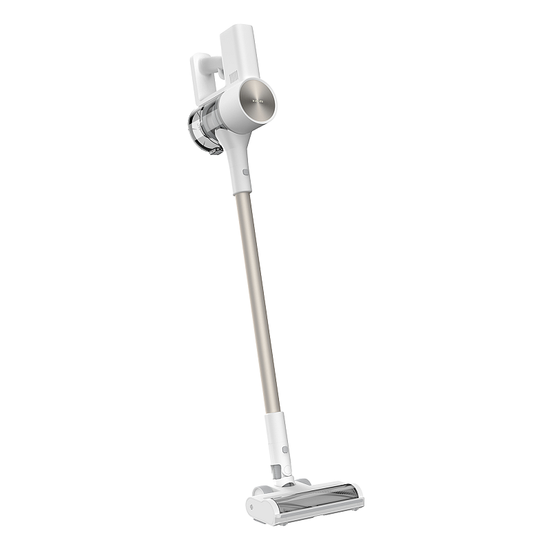 Xiaomi G20 Akku Trocken Beutellos 460 W Beige, Weiß
