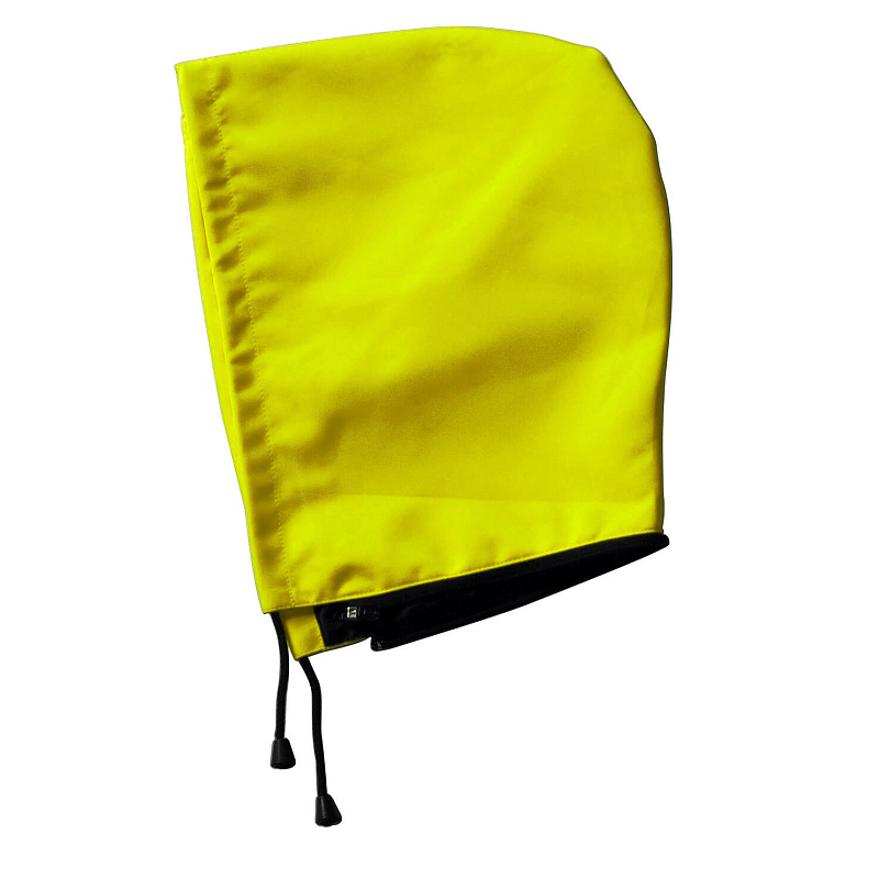 MASCOT 07014-880-17 Regenhaube Polyester