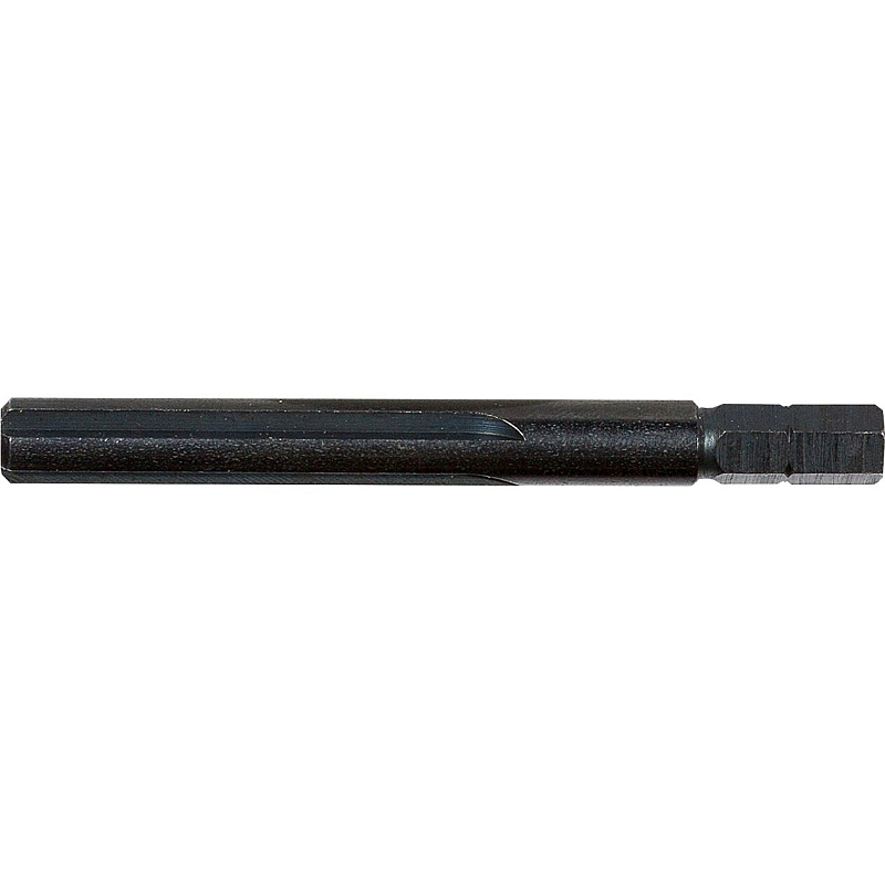 Fischer 90991 Sonderverschluss & Montageausrüstung Einstellwerkzeug 1 Stück(e)