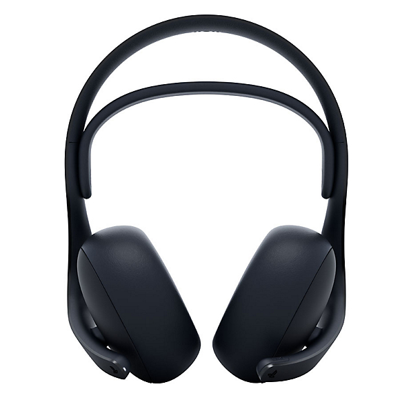 Sony Pulse Elite Kopfhörer Kabellos Kopfband Gaming Bluetooth Schwarz