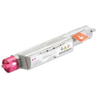 DELL 593-10125 Tonerkartusche 1 Stück(e) Original Magenta