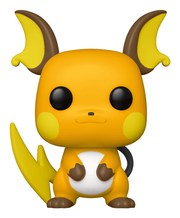 FUNKO POP! 54042 Action-& Sammelfigur