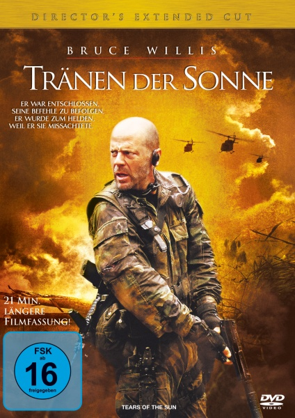 PLAION 1129913 Film/Video DVD Deutsch, Englisch