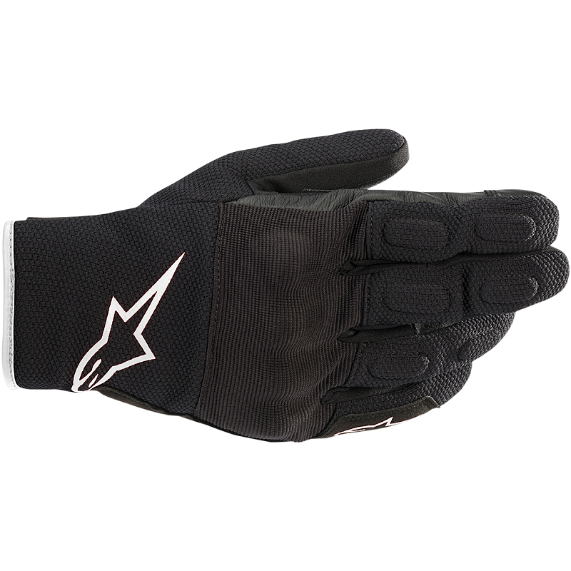 Alpinestars 3527620-12-L Sporthandschuh