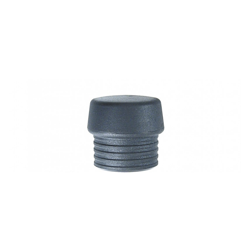 Wiha 26422 Rohrkappe 3 cm Schwarz Gummi