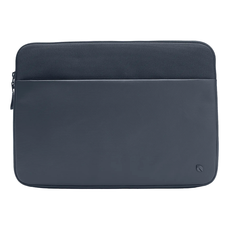 Incase A.R.C. Hülle für mit ReSpun 100 % recyceltem Polyester für 16-Zoll-Laptop (M1-M4, 2021–2024)