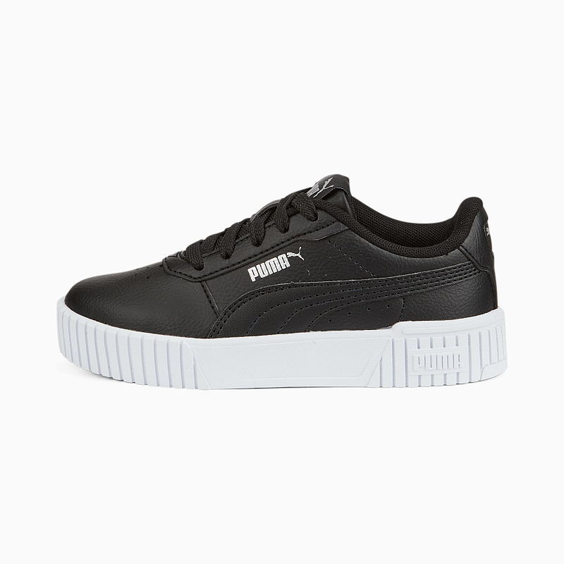 PUMA 386186_01_29 Sportschuh