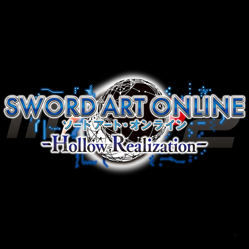 BANDAI NAMCO Entertainment Sword Art Online : Hollow Realization Standard Deutsch, Englisch, Spanisch, Französisch, Italienisch PlayStation 4