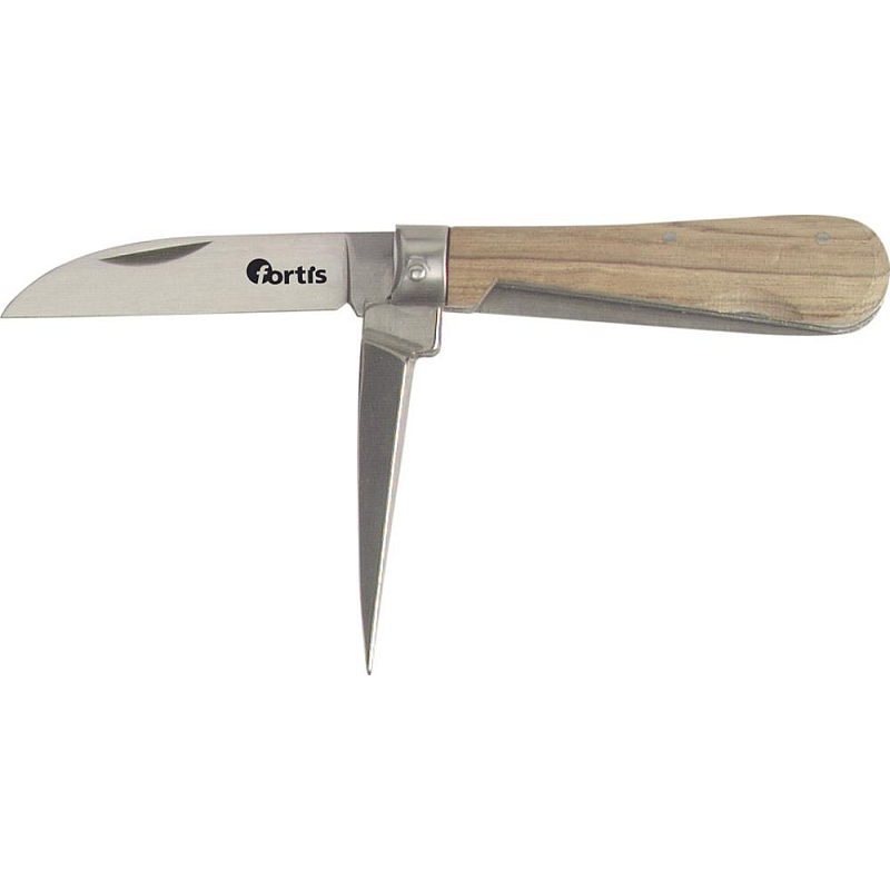 Fortis 4063726000088 Taschenmesser