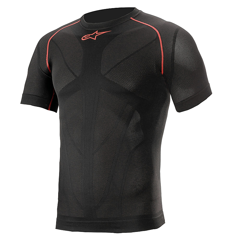 Alpinestars 4752721-13-2XL Sweatshirt/Hoodie