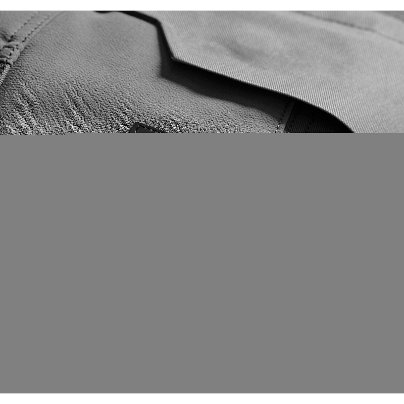 MASCOT 18048-511-010-C36 Shorts