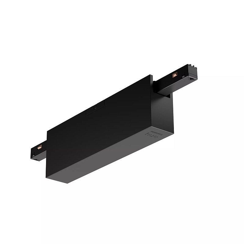 Philips Perifo 100W 2-Punkt-Netzteil schwarz