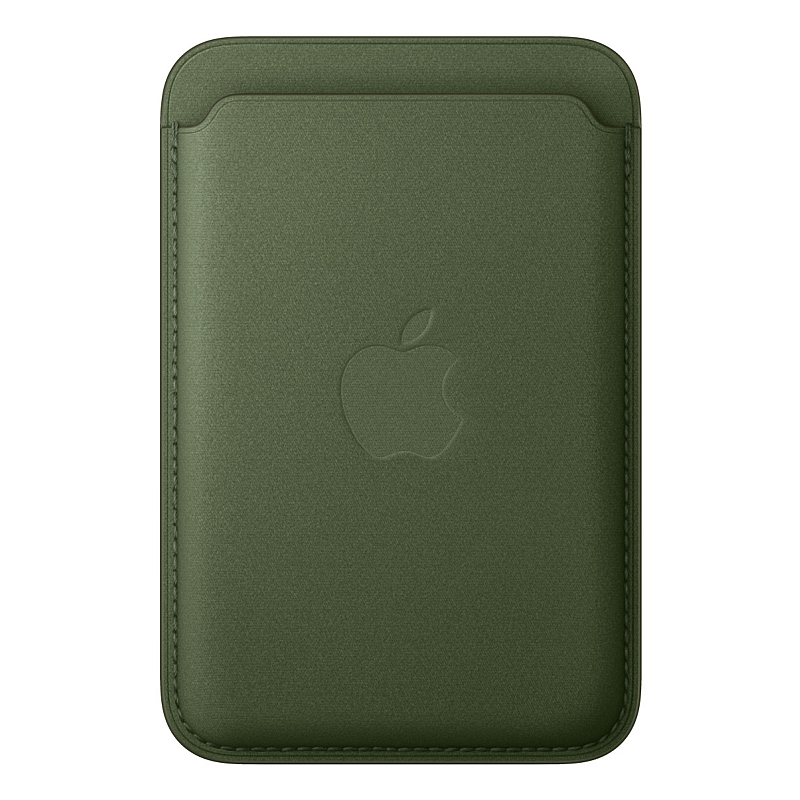 Apple MGH74ZM/A Zubehör für Smartphones & Mobiltelefone Kartenhalter