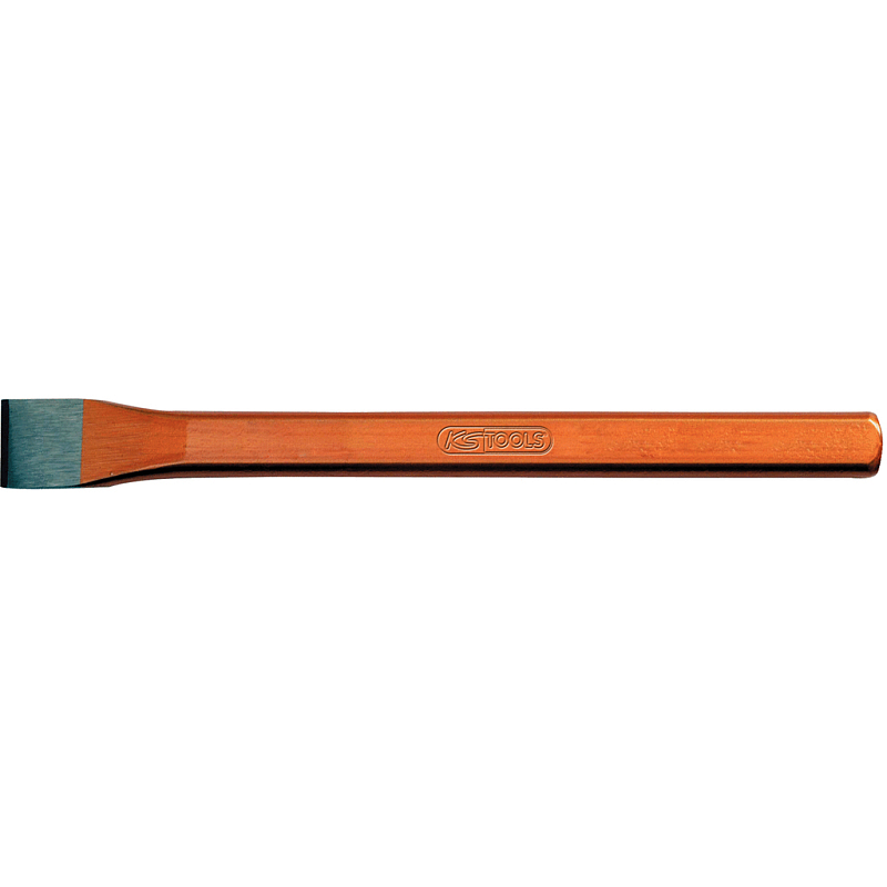 KS Tools 162.0106 Mauermeißel Mauerwerkmeißel