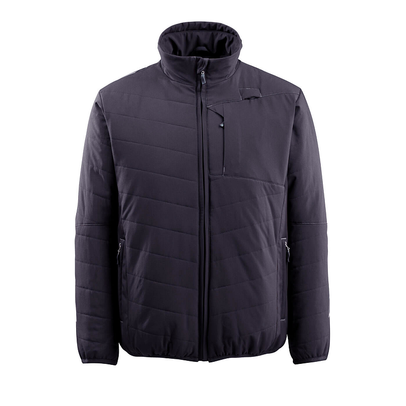 MASCOT 15715-249-010 Jacke Navy