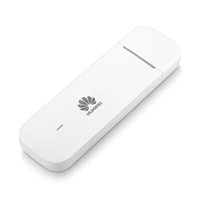 Huawei E3372 Mobilfunknetzwerkmodem