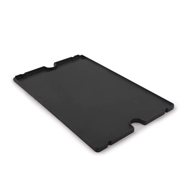 Broil King 11221 Grillzubehör Rost