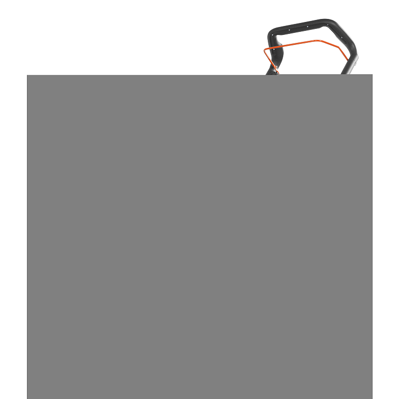 Gardena Elektro-Rasenmäher PowerMax 1800/42