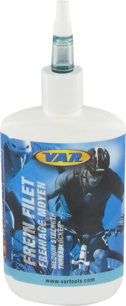 VAR NL-77300 Fahrzeugreparatur/Wartung Schmiermittel