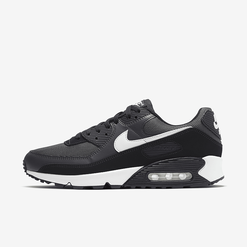 Nike CN8490-002 Sportschuh Männlich
