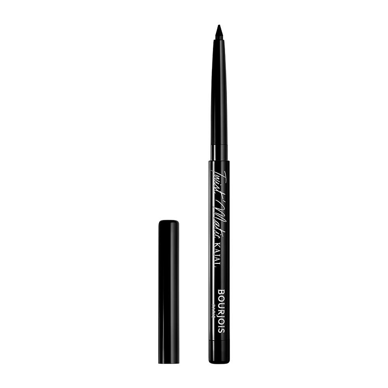 Bourjois Twist Kajal Eyeliner 1 ml Creme 01 Char'khol
