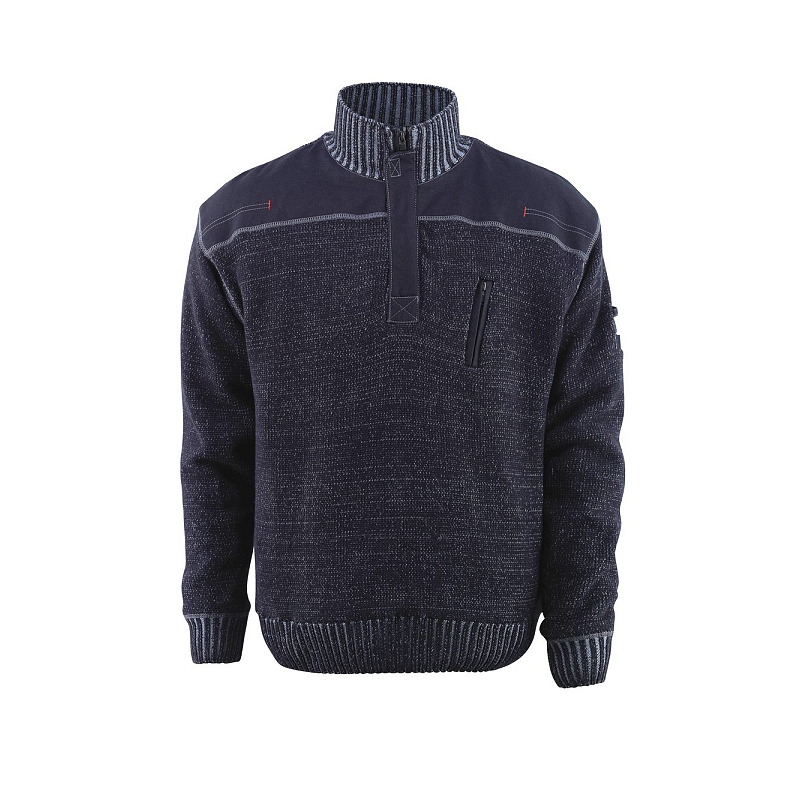MASCOT 50354-835-180-3XL Jumper