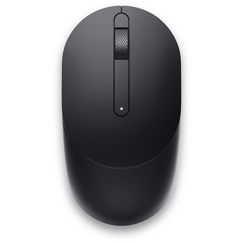 DELL Pro-Maus – MS300