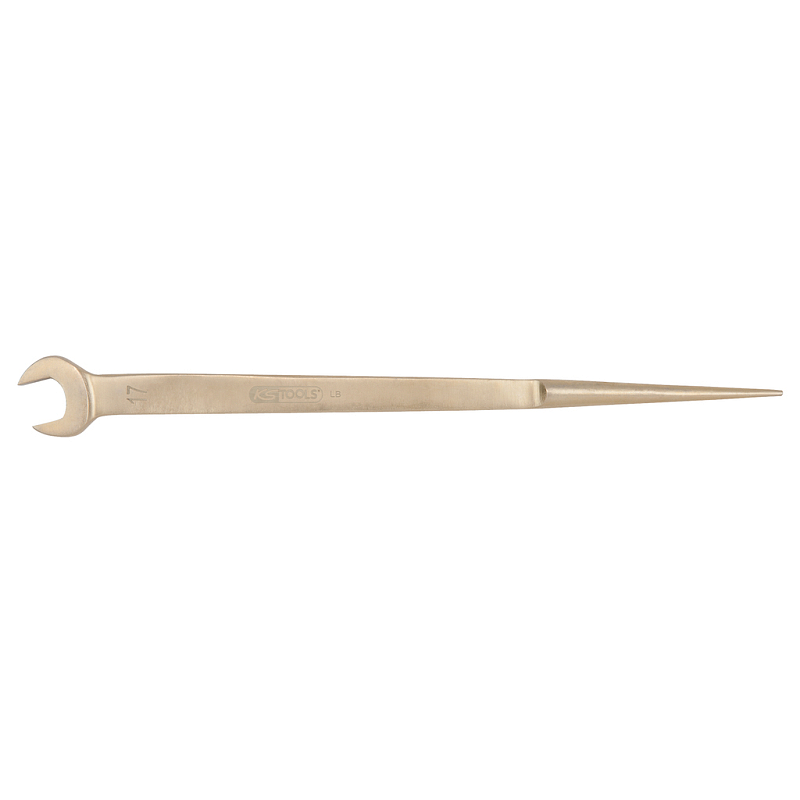 KS Tools 963.8092 Maulschlüssel