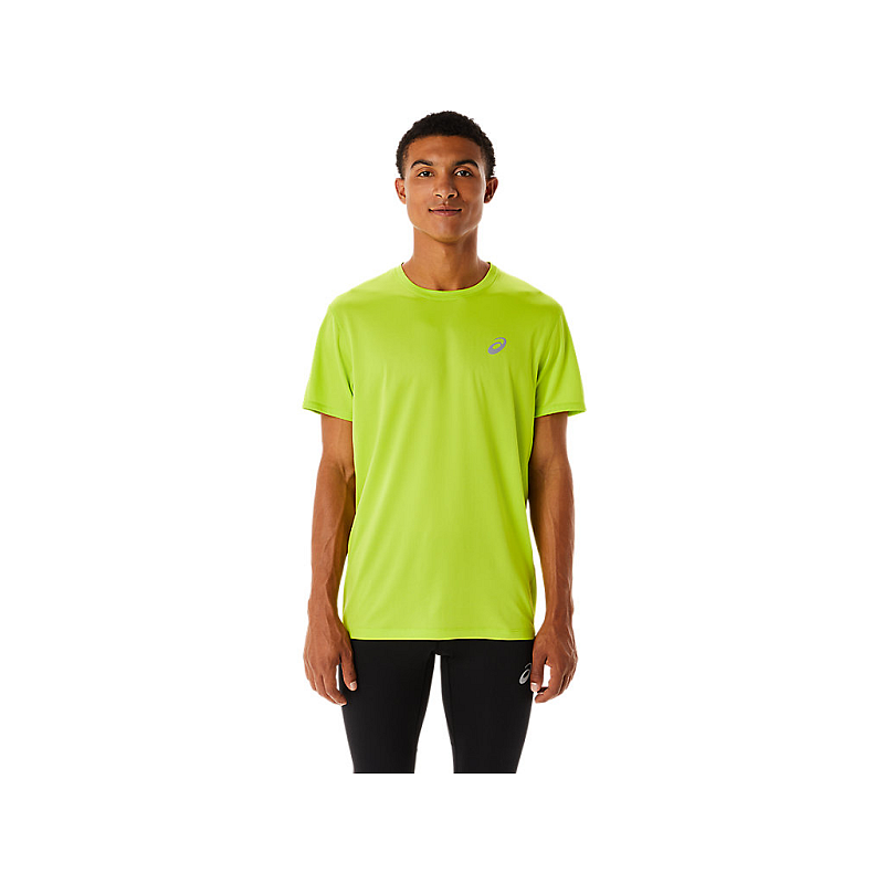 ASICS 2011C341.302_M Sport-T-Shirt/Oberteil