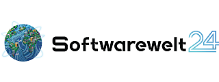 softwarewelt24.de