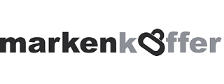 markenkoffer.de