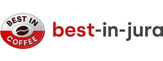 best-in-coffee.de
