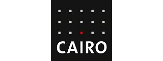 cairo.de