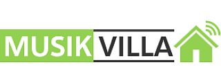 musik-villa.de
