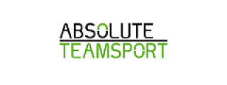absolute-teamsport.com