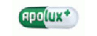 apolux.de